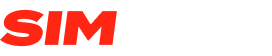 SimGrid Logo